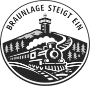 Braunlager Schmalspurbahn